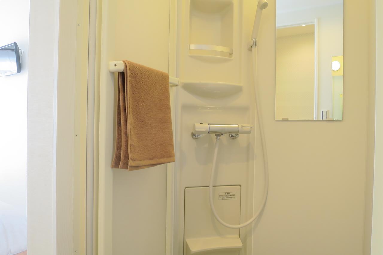 Hotel Imalle Haneda Καβασάκι Εξωτερικό φωτογραφία