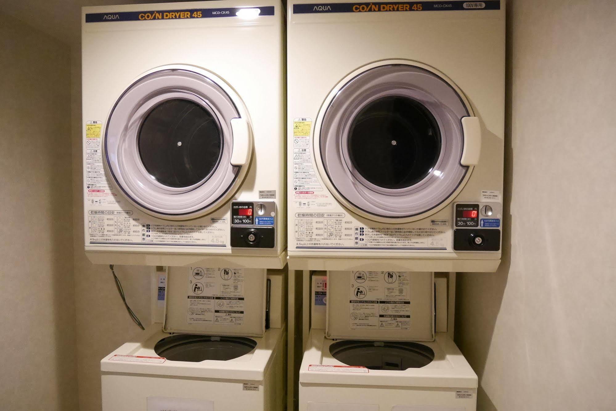 Hotel Imalle Haneda Καβασάκι Εξωτερικό φωτογραφία
