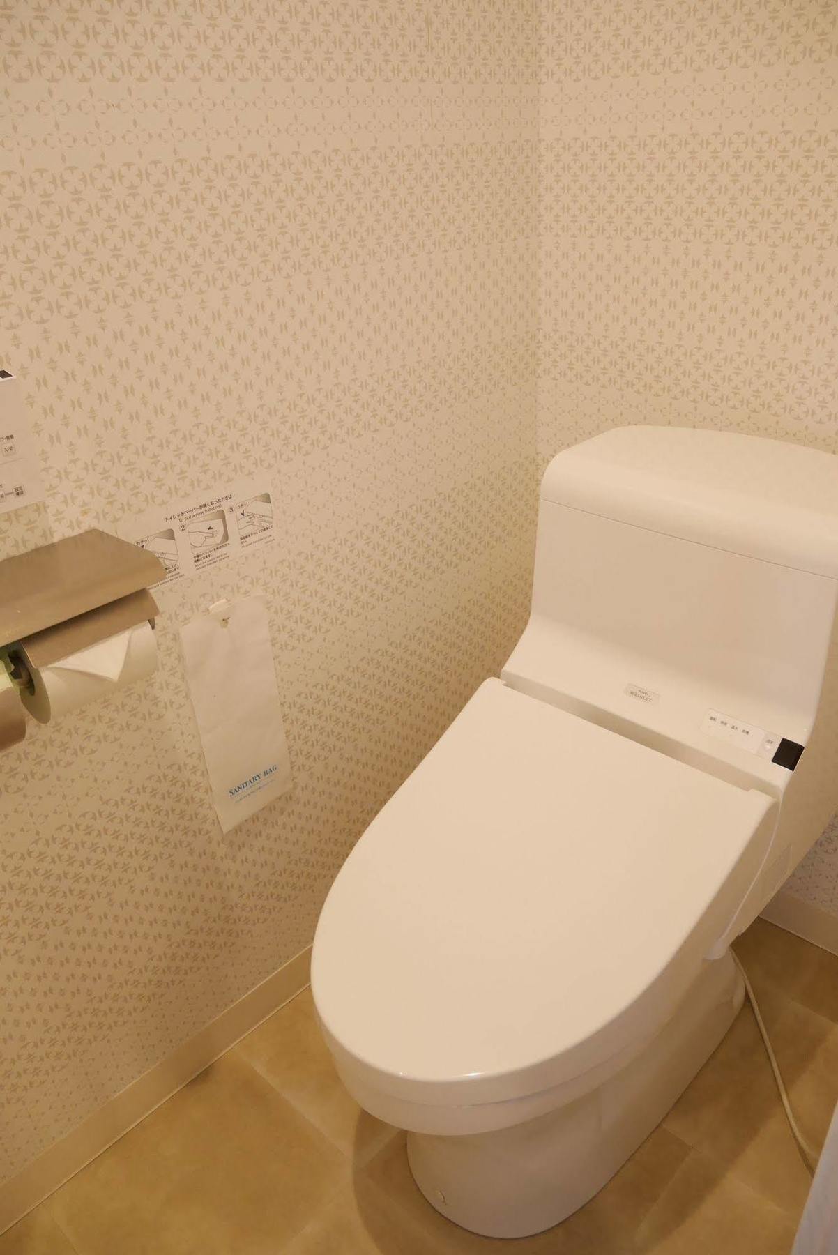 Hotel Imalle Haneda Καβασάκι Εξωτερικό φωτογραφία
